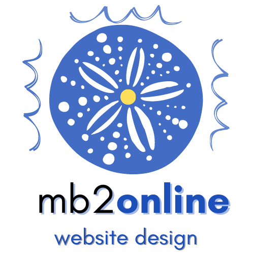mb2online-500-×-500-logo